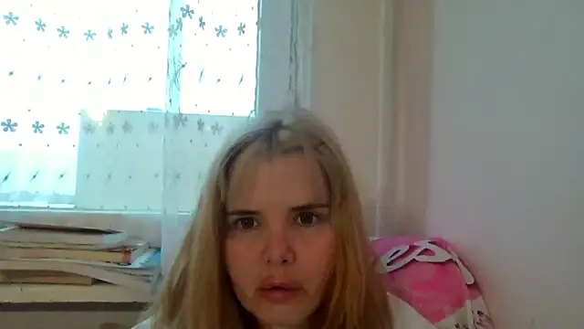 HornyElena লাইভ XXX চ্যাট