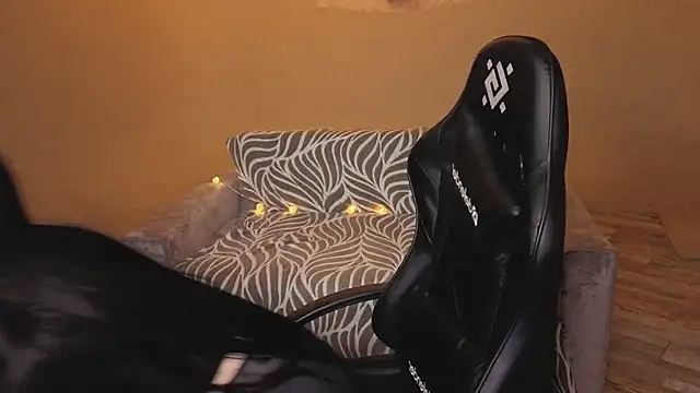 1Sweettykeyte2: απευθείας συνομιλία ΧΧΧ