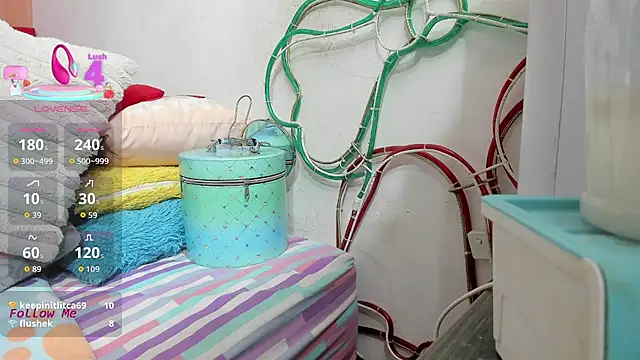 camile_milf লাইভ XXX চ্যাট