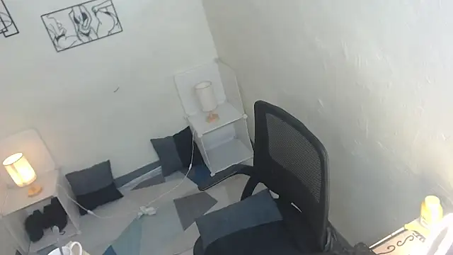 Онлайн чат XXX GoddessBigboobs