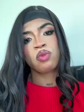 Онлайн чат XXX angels_trans_23x