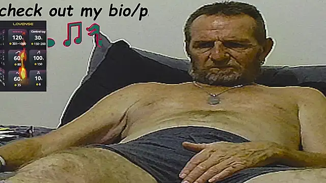 forexxxx_man 现场XXX聊天