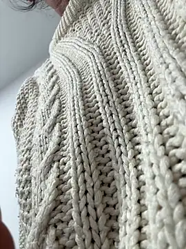 Chat XXX en directo de eveangelll