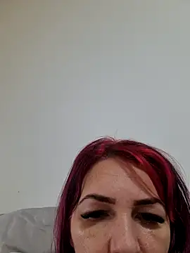 Evadesirex46 网络视讯表演