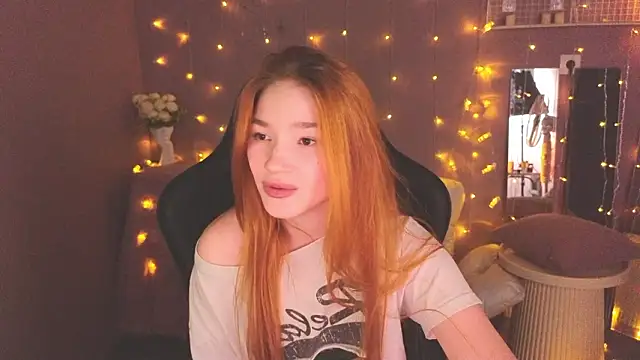 erikabrian Chat XXX live