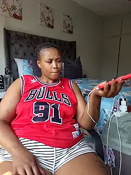 دردشة Drippincaty الجنسية المباشرة