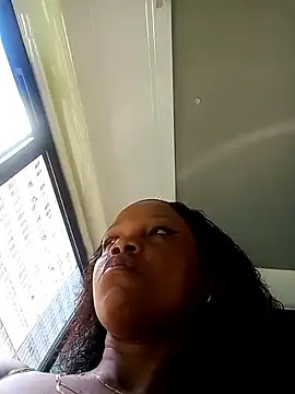 Chat XXX en directo de jessyjoyx980723