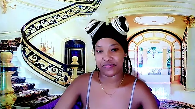 Chat XXX en directo de EroticSexyPrada