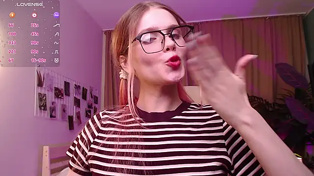 Gretchen_Mol Obrolan Langsung XXX