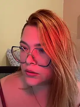 Chatroom XXX en direct de Beijoproibido