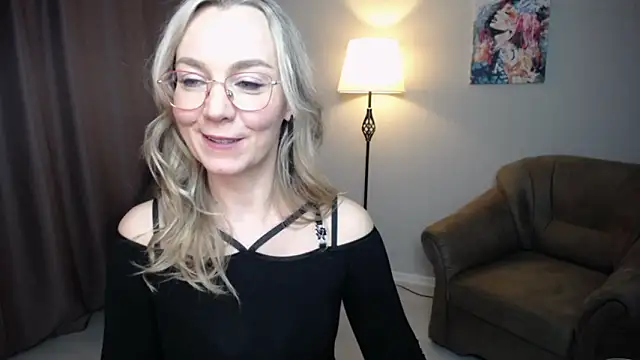 Chatroom XXX en direct de Ava_Elior