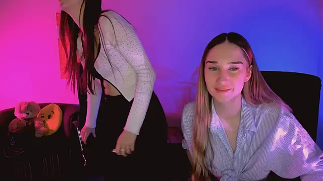 casey_meow_ Chat XXX live