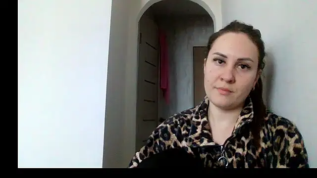 Chat XXX en directo de MeadowEyes