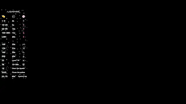 Živý XXX chat EffieHenri