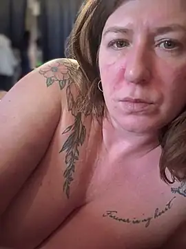 Natali_UA 라이브 XXX 채팅