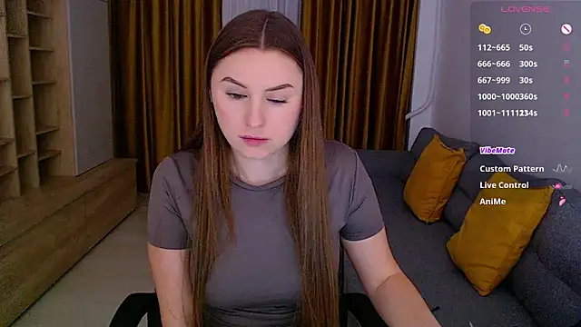 Chat XXX en directo de _Mia_Adams