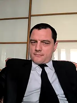 PrivateDaddy2026 Live XXX-Chat