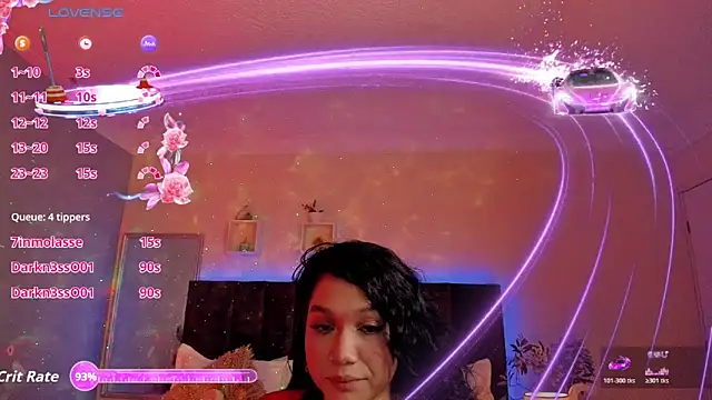 Chat XXX ao vivo de alexxandra_ferri_