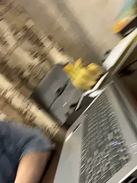 Lover_boy_89 live XXX chat