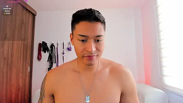 abu_dhabi_21 live XXX chat