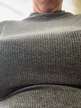 sweetmystery1 Live XXX-chat