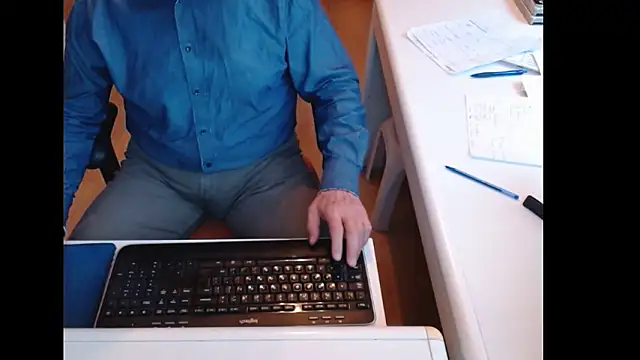 dutchpornking 即時 XXX 聊天