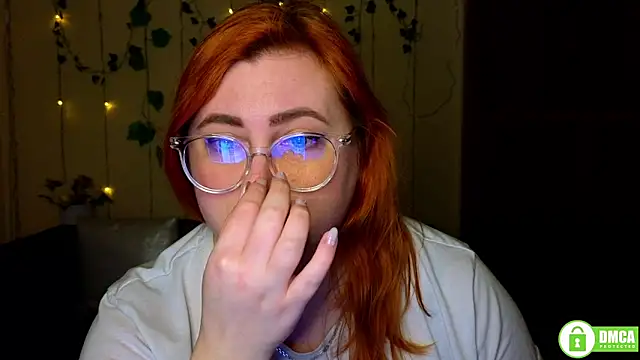 Alicia_love00's Live XXX Chat