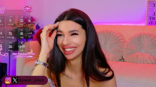 jelly__beanss' Live XXX Chat