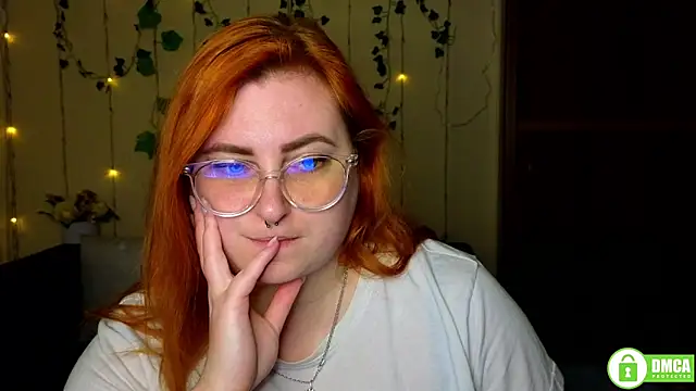 Alicia_love00 即時 XXX 聊天