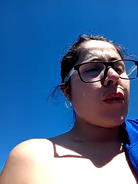 StefyStar_Sexy 现场XXX聊天