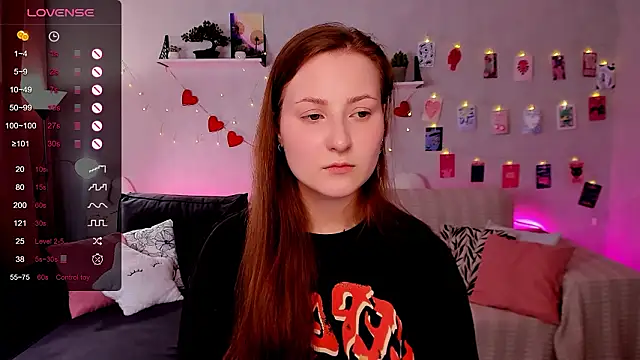 velvet_cherry_: απευθείας συνομιλία ΧΧΧ