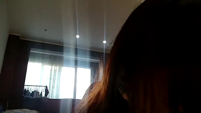 __Lolla__1 লাইভ XXX চ্যাট