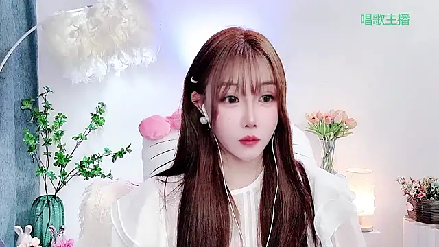 Онлайн чат XXX Laura_520