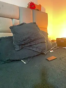 NaytonFreeman Live XXX Chat