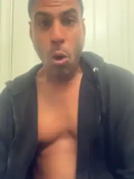 ZF-Athlete Live XXX Chat