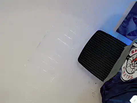 Goddess_Amara69 Live XXX Chat