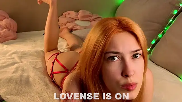 AngelicRice লাইভ XXX চ্যাট