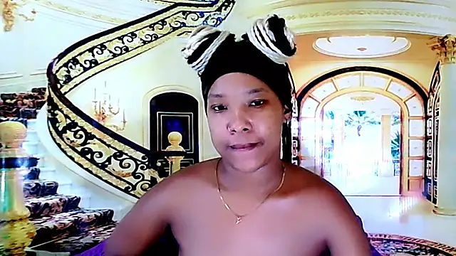 EroticSexyPrada 라이브 XXX 채팅