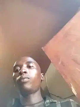 naughtyroomsex Live XXX Chat