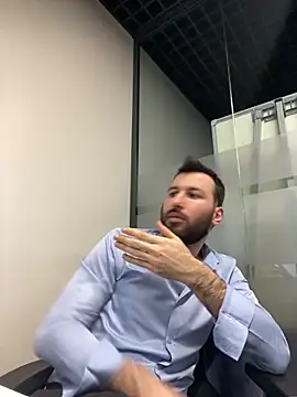 speddy34のライブXXXチャット