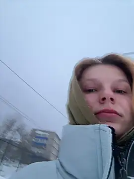 Wet___librarian Live XXX Chat