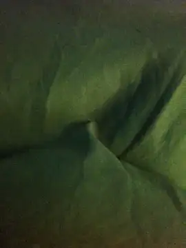 VillageanutyのライブXXXチャット