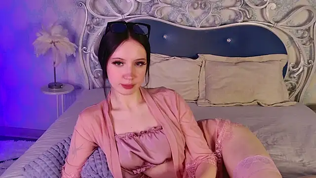 GraceMartinos live XXX chat