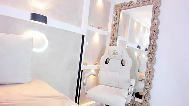 amber_ryanのライブXXXチャット