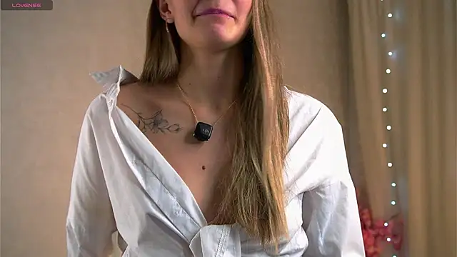 Czat XXX na żywo – VernonGarcias