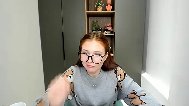 Živý XXX chat TemikaAltvater