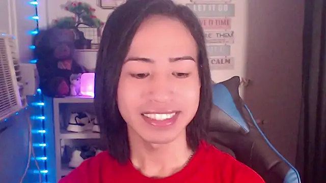 Manilagirl_x: απευθείας συνομιλία ΧΧΧ