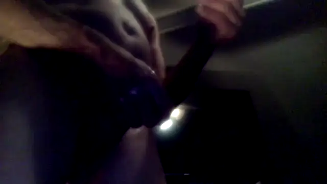 Cumcannon4u2: διαδικτυακό σόου στην κάμερα