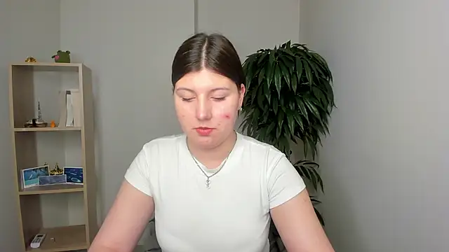 Živý XXX chat MarkitaPoliti