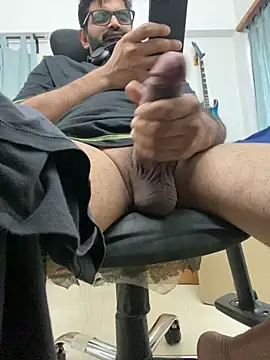 the_indian_dick_u_want 网络视讯表演